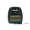 Máy in nhãn di động Zebra ZQ320 Plus indoor (ZQ32-A0W03R0-00)
